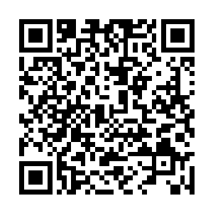 但其实她也一样希望女儿能嫁到一心一意的好男儿二维码生成