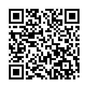 但其实它的幼苗却还是有可能培养出来的二维码生成