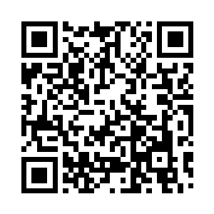 但其实宋朝百姓也不想在继续打下去了二维码生成