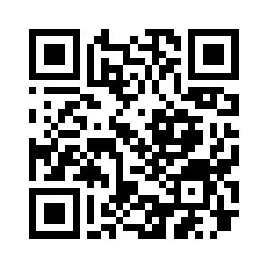 但其实对于表演对于娱乐行业二维码生成