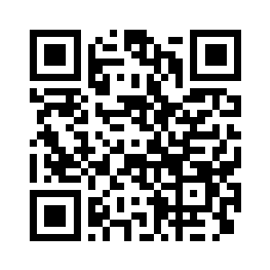 但其实并不算擅长解毒二维码生成