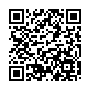 但其实当时杭州的乞丐本就不多了二维码生成