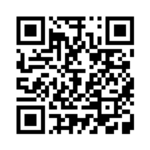 但其实我也是今天早上才到的家二维码生成