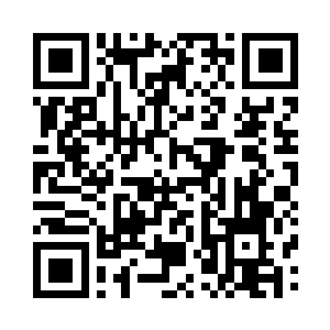 但其实所有的士族大户都有经商的下仆二维码生成