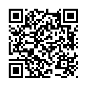 但其实时其军大多人还在扎据营地二维码生成