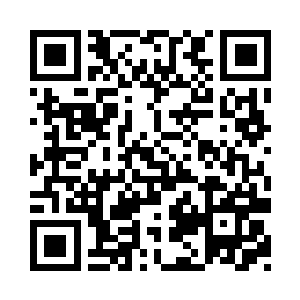 但其实是为了保护佐藤光一他们的安全二维码生成
