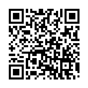 但其实更像是十二势力的缓冲带和妥协二维码生成