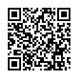 但其实根本对赤煞没有太大程度的伤害二维码生成