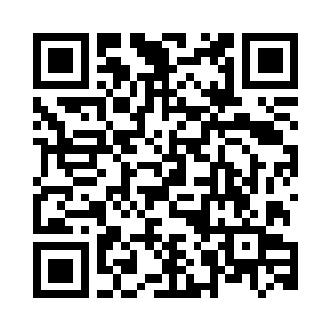 但其实模板都是玩家制修改过来的二维码生成