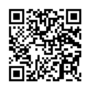 但其实每一步都经过他那睿智大脑的精密计算二维码生成