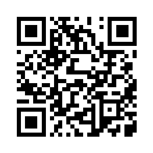 但其实没事也是很有可能的二维码生成