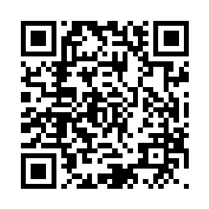 但其实涉及到了太多敏感而令人敬畏的因素二维码生成