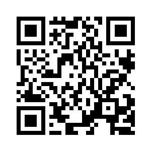 但其实红起来的底子已经有了二维码生成