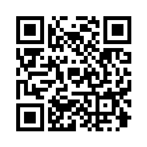 但其实经过了多年的风化二维码生成