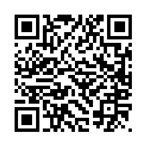 但其实设计风格并非只采用了一种二维码生成