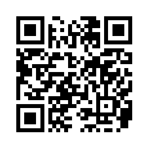 但其实赶稿的过程也会有高低潮二维码生成