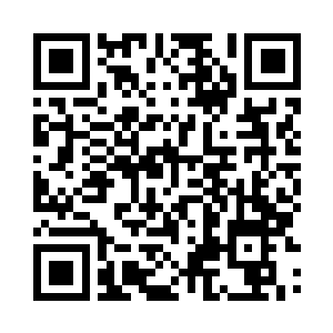 但其实还只是属于比较谈得来的网友二维码生成