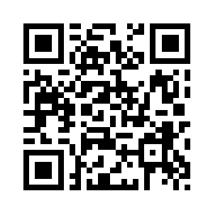 但其实还是有些程序要走二维码生成