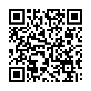 但其实还是没想到会是这么壮实的小公主二维码生成