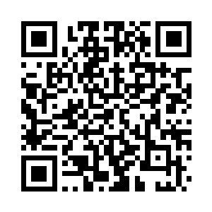 但其实这个世界上哪有那么多的傻子二维码生成