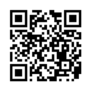 但其实这个卷轴的价值没那么大二维码生成