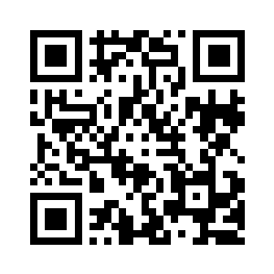 但其实这也不能怪墨凤轻信他二维码生成