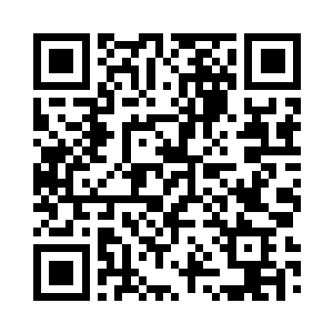 但其实这件事是容不得他犹豫太久的二维码生成