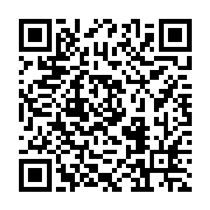 但其实这其中的钱完全都没有落入到老百姓的口袋里二维码生成