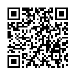 但其实这种手术她已经做了数不胜数二维码生成