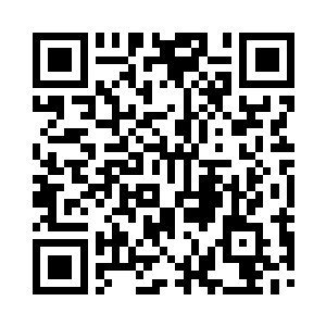但其实这里才是最基层最普通的佣兵生活二维码生成