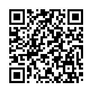 但其实那是用特殊秘法伪装出來的二维码生成