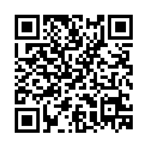 但其实都是皮外伤并没有伤到筋骨二维码生成