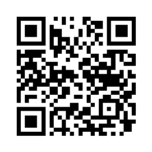 但其实长了一张白皙的娃娃脸二维码生成