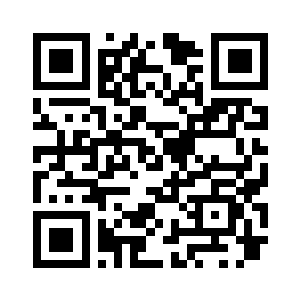 但其实隐藏在他暴力形象之下二维码生成