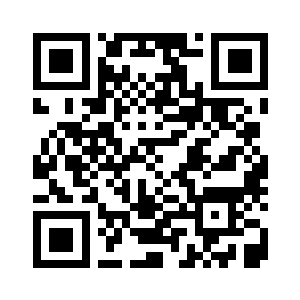 但其实雨果已经立于不败之地了二维码生成