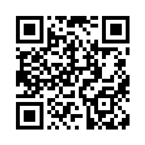 但其带来的巨大的动量和力量二维码生成