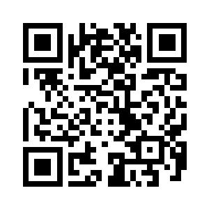 但其意识却由那些怨念不甘组成二维码生成