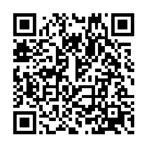 但其所提倡的那一套东西的危害还没有显现出来二维码生成