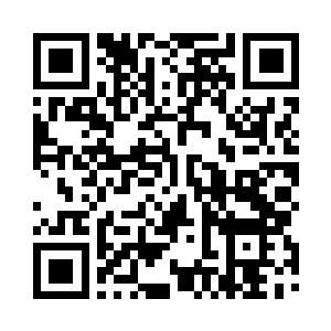 但其未来的成长前途却注定无可限量二维码生成