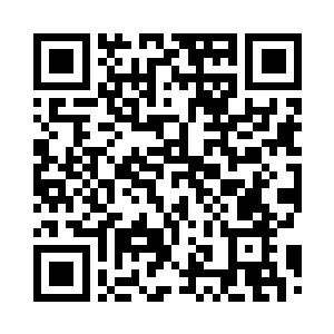 但其毕生精力都放在研究阵法上面了二维码生成