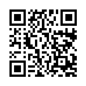 但其瞳中的光芒却又暗淡了几分二维码生成