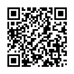 但其脸上竟露出了一丝腼腆的潮红二维码生成