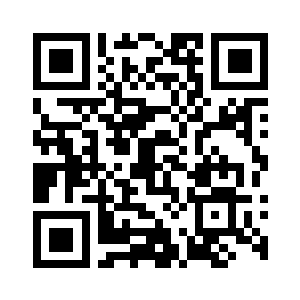但其表现出的威能也已极为惊人二维码生成
