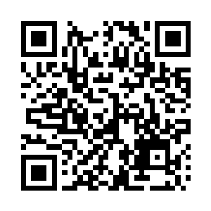 但其造出的陷仙剑阵也因此而烟消云散二维码生成