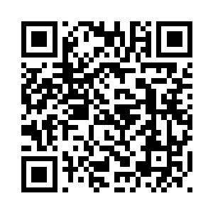 但其镇守的势力要成为无上境势力二维码生成