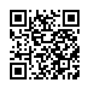 但具体上还是有细微差别的二维码生成