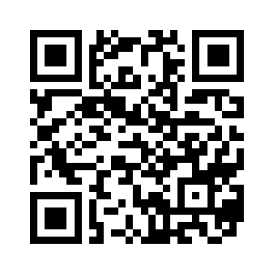 但具体会是一个什么样子的情况二维码生成