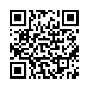 但具体位置却找不到二维码生成