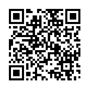 但具体叫什么名字他却一时想不起来二维码生成