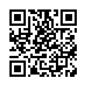 但具体情况却没有任何印象了二维码生成